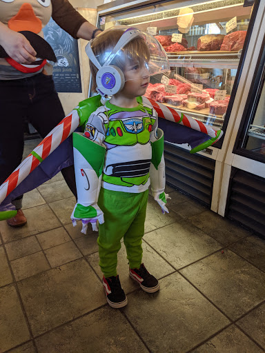 Butcher Shop «Carne | The Butcher Shop», reviews and photos, 902 N State St, Bellingham, WA 98225, USA