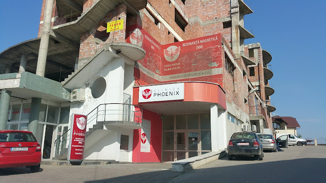 Clinica PHOENIX