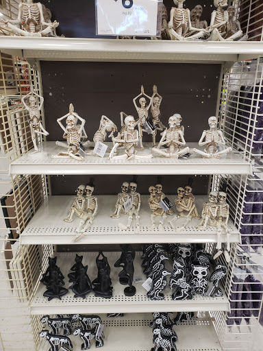 Craft Store «Michaels», reviews and photos, 831 Cortez Rd W, Bradenton, FL 34207, USA