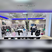 Beyond Beauty Hair Nails Spa Vancouver (B NUUS) - Photo 7 - Car repair in Vancouver, WA, Vancouver