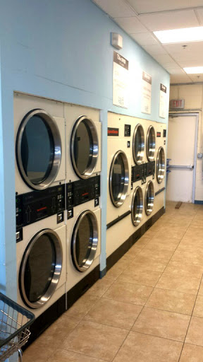 Laundry Service «Total Laundry Services», reviews and photos, 75 Eglin Pkwy NE #113, Fort Walton Beach, FL 32548, USA
