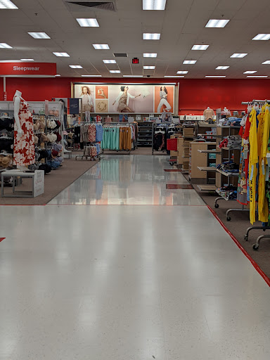 Department Store «Target», reviews and photos, 4196 U.S. 1, Monmouth Junction, NJ 08852, USA