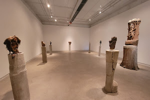 Clint Roenisch Gallery