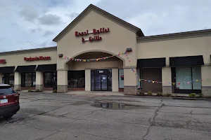 Royal Buffet & Grill image