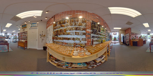 Jeweler «Silver Sparrow Beads», reviews and photos, 2501 W Colorado Ave, Colorado Springs, CO 80904, USA