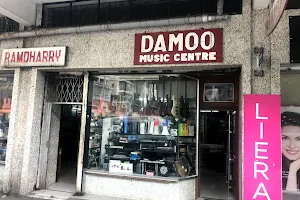Damoo image