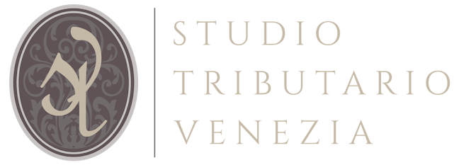 Dott. Massimiliano Venezia - Studio Tributario Venezia