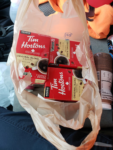 Grocery Store «Albertsons», reviews and photos, 2828 Motley Dr, Mesquite, TX 75150, USA