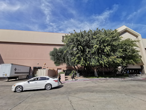 Shopping Mall «Tucson Mall», reviews and photos, 4500 N Oracle Rd, Tucson, AZ 85705, USA