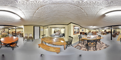 Furniture Store «Ross Furniture Co», reviews and photos, 38 Third St, Dover, NH 03820, USA