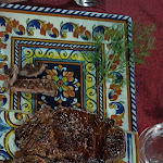 Photo n°4 de l'avis de Giuseppe.r fait le 08/01/2023 à 16:54 sur le  La Riserva Del Principe Bacco à Capena