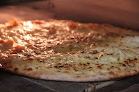 Photos du propriétaire du Pizzeria Roux'lette à pizza à Auvers-sur-Oise - n°1