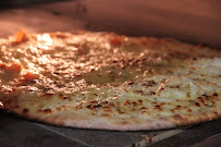 Plats et boissons du Pizzeria Roux'lette à pizza à Auvers-sur-Oise - n°2