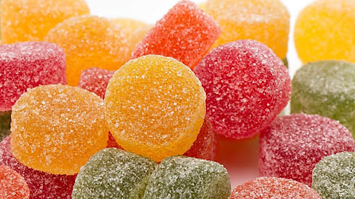 Asian Fusion Restaurant «Mon Jin Lau», reviews and photos, 1515 E Maple Rd, Troy, MI 48083, USA