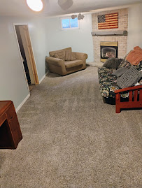 Done Right Carpet & Restoration Inc. - Photo 6 - Car repair in Spring Lake Park, MN, Minneapolis