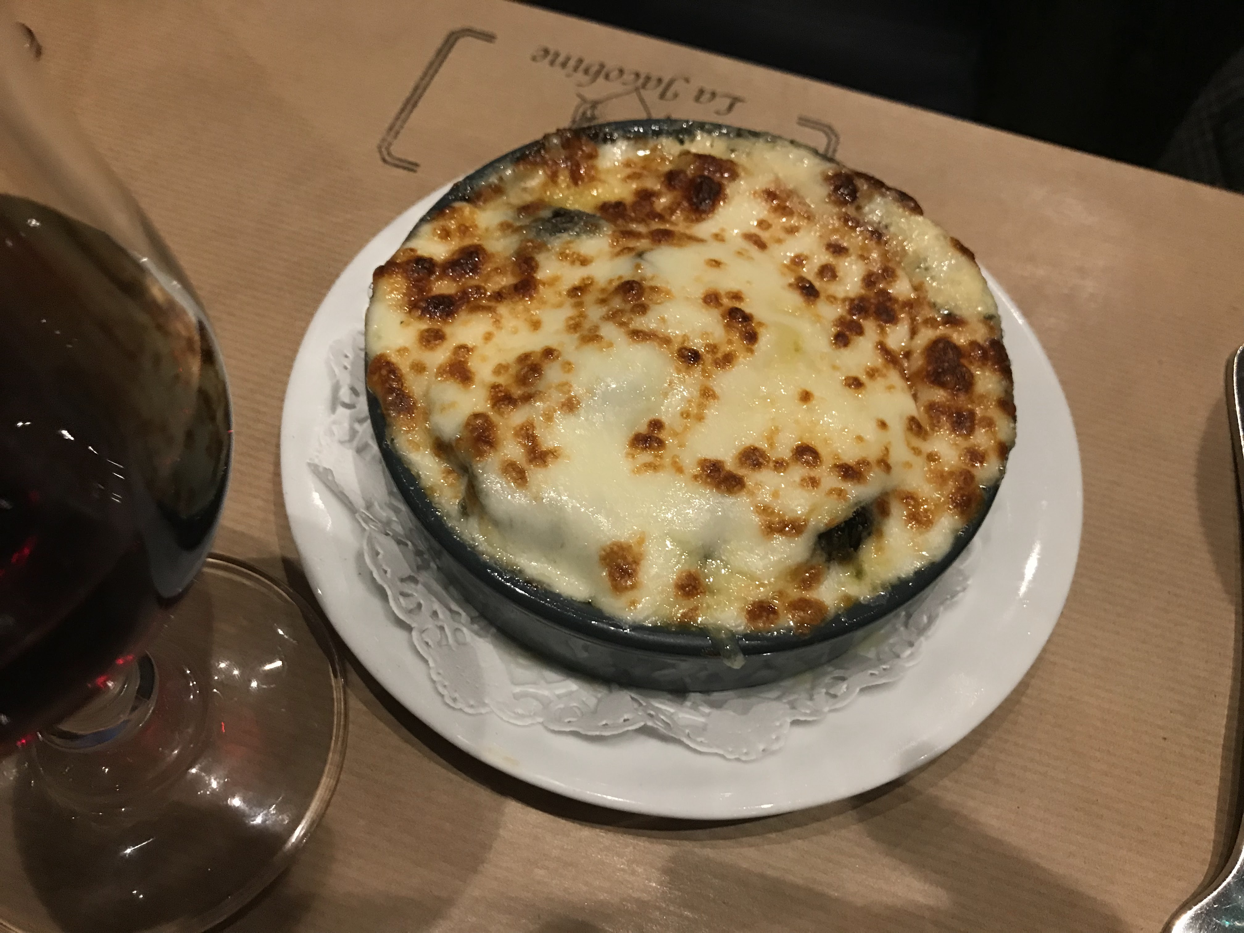 Photo n° 3 de l'avis de Sophie. fait le 29/03/2018 à 21:46