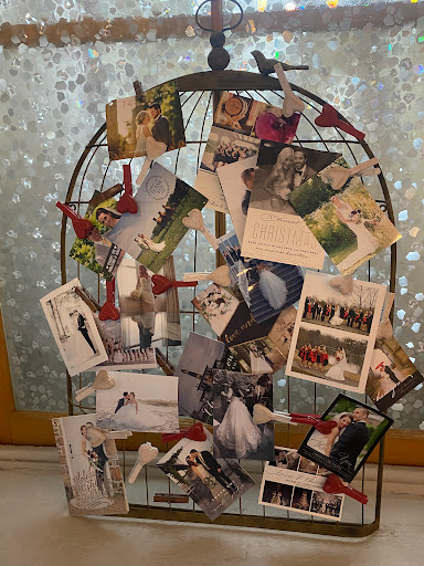 Bridal Shop «Philly Bride», reviews and photos, 304 Walnut St, Philadelphia, PA 19106, USA