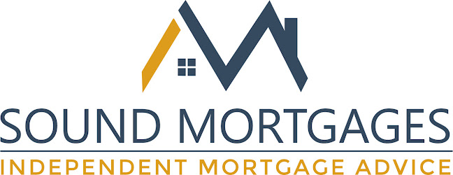 Reviews of Sound Mortgages Ltd in Truro - Insurance broker