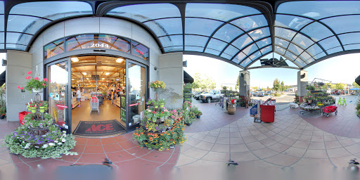 Hardware Store «Downtown Walnut Creek Ace Hardware», reviews and photos, 2044 Mt Diablo Blvd, Walnut Creek, CA 94596, USA