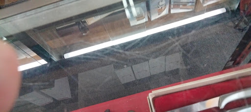 Cutlery Store «Williams Cutlery & Gifts», reviews and photos, 14824 Camden Ave, San Jose, CA 95124, USA