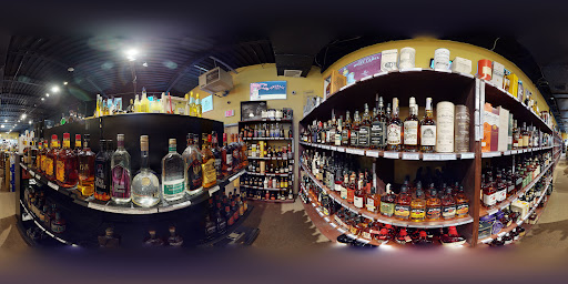 Wine Store «Bella Vino Spirits», reviews and photos, 981 NY-22, Brewster, NY 10509, USA