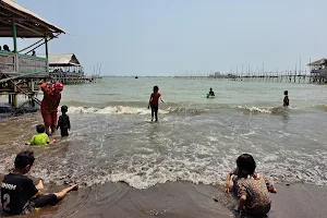 Tanjung Kait Beach image