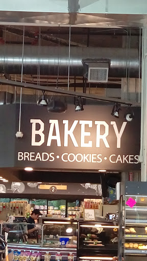 Grocery Store «Fresh City Market», reviews and photos, 720 Northwestern Ave, West Lafayette, IN 47906, USA