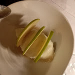 Photo n°9 de l'avis de Flavia.a fait le 03/06/2022 à 07:17 sur le  Hostaria Alla Tavernetta à Udine