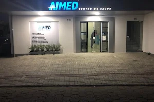 AiMed Clinica Médica e Exames image