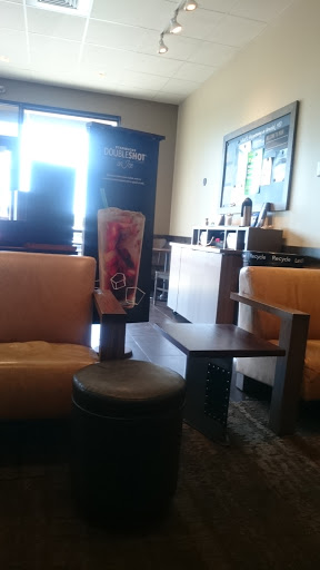 Coffee Shop «Starbucks», reviews and photos, 3884 MO-141, Arnold, MO 63010, USA