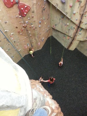 Vertical Endeavors - Duluth - photo 42
