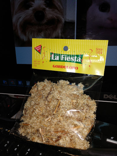 Grocery Store «Ralphs», reviews and photos, 10455 Sunland Blvd, Sunland-Tujunga, CA 91040, USA