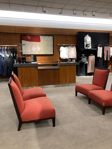 Department Store «Nordstrom Easton Town Center», reviews and photos, 4000 Worth Ave, Columbus, OH 43219, USA