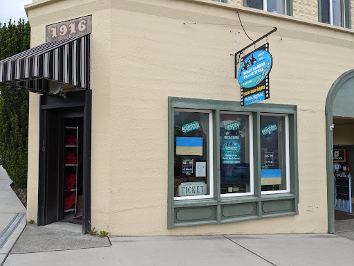 Toy Store «Toy Box», reviews and photos, 20 1st St, Friday Harbor, WA 98250, USA