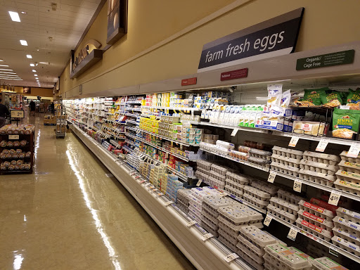 Grocery Store «Vons», reviews and photos, 27320 Alicia Pkwy, Laguna Niguel, CA 92677, USA