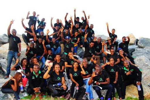 02 Academy Lagos, 11/13 Jumat Olukoya Street-, Ogudu 100242, Lagos, Nigeria, Monastery, state Lagos
