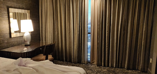 Resort «Luxor Hotel & Casino», reviews and photos, 3900 S Las Vegas Blvd, Las Vegas, NV 89119, USA