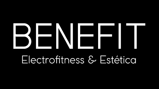 Benefit Electrofitness