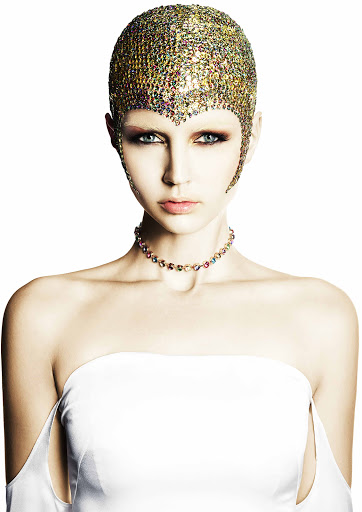 Hair Salon «Roots Salon & Hair Studio», reviews and photos, 550 Zang St, Broomfield, CO 80021, USA