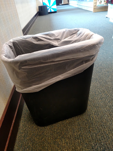 Book Store «Barnes & Noble», reviews and photos, 700 S Telshor Blvd #1390, Las Cruces, NM 88011, USA