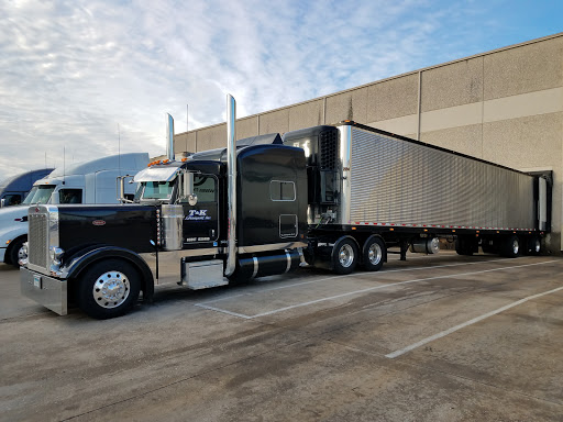 Self-Storage Facility «Am-C Warehouses Inc», reviews and photos, 1475 Post & Paddock St, Grand Prairie, TX 75050, USA