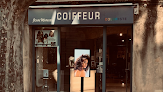 Salon de coiffure Coiffeur Jean Manuel UZÈS 30700 Uzès