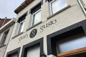 Gran Gusto Brasschaat image