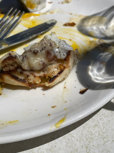 Bar «Market», reviews and photos, 1137 Linda St, Rocky River, OH 44116, USA