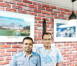 Diyalo Griha photo
