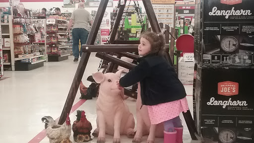 Dollar Store «Dollar Tree», reviews and photos, 461 N Main St, Warsaw, NY 14569, USA