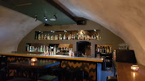 Atmosphère du Restaurant Papa Doble à Montpellier - n°1