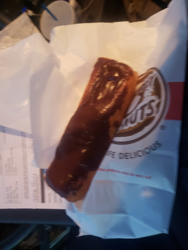 Donut Shop «Shipley Do-Nuts», reviews and photos, 1280 Interstate 35 Frontage Rd # 400, New Braunfels, TX 78130, USA