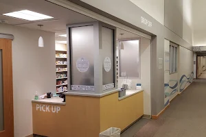 The Pharmacy at Pen Bay Medical Center image