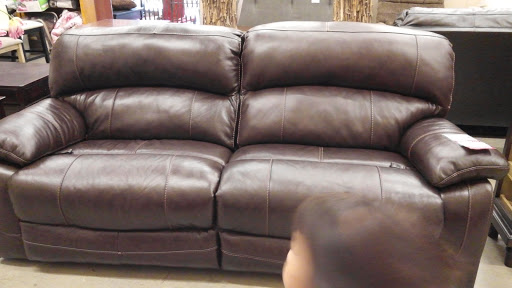 Furniture Store «Ashley HomeStore», reviews and photos, 1190 Capital Cir SE, Tallahassee, FL 32301, USA